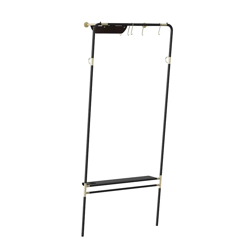 Klädställning som passar perfekt till sommaren 2025!