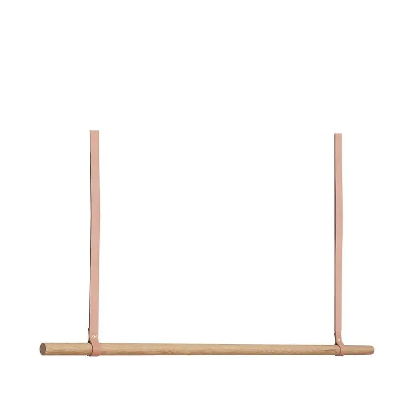 Fantastiskt fin Stång som passar bra vid många olika tillfällen.