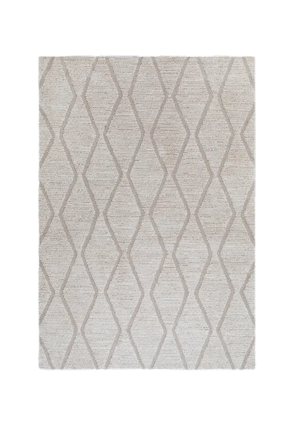 Fantastiskt snygg matta 2025 från KM Home.