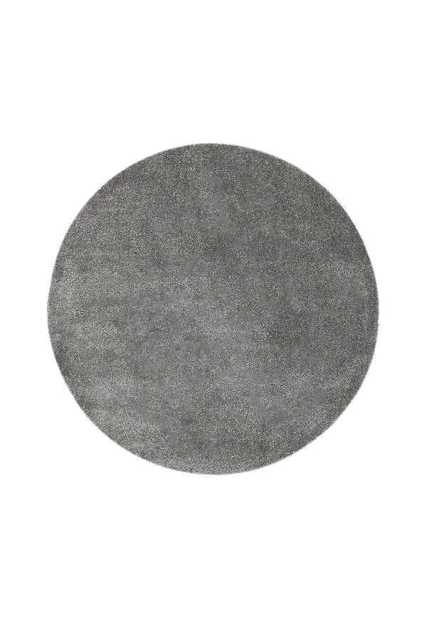 KM Home matta som passar perfekt till sommaren 2025!