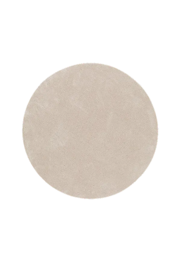 Riktigt snygg Matta som passar bra vid många olika tillfällen.