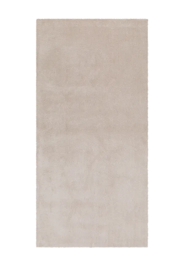 Klassisk ryamatta 2025 från KM Home.