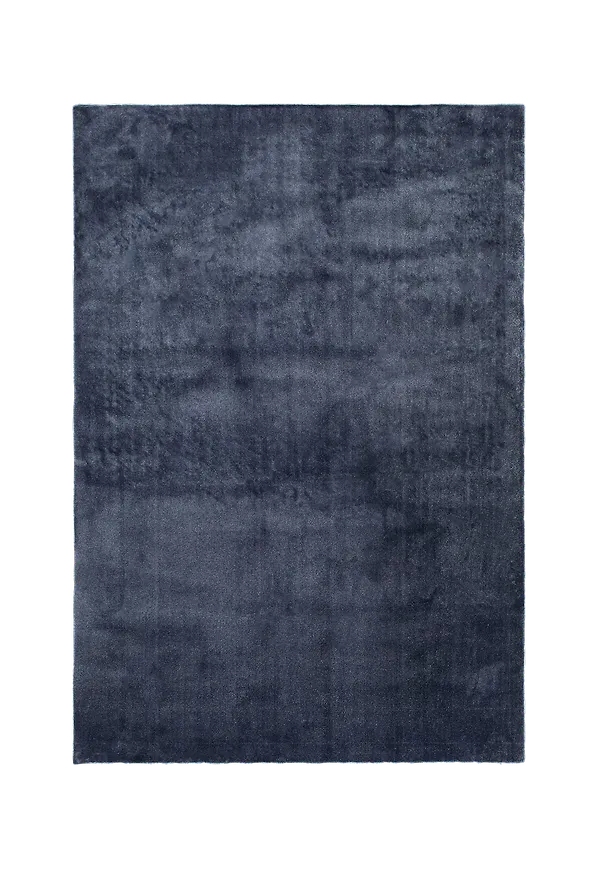 Snygg ryamatta 2025 från KM Home.