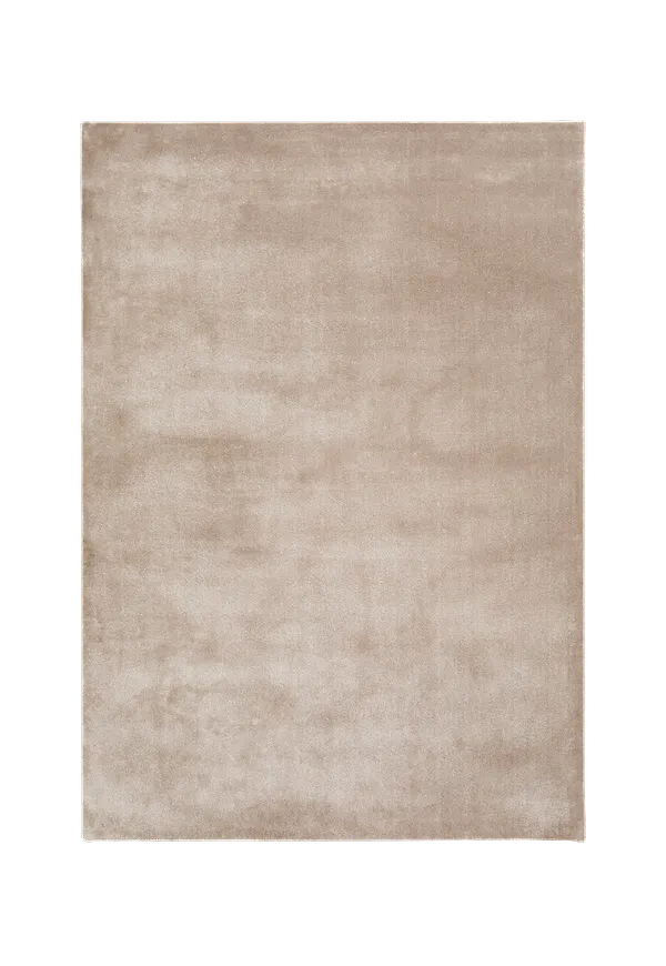 KM Home matta som passar perfekt till sommaren 2025!