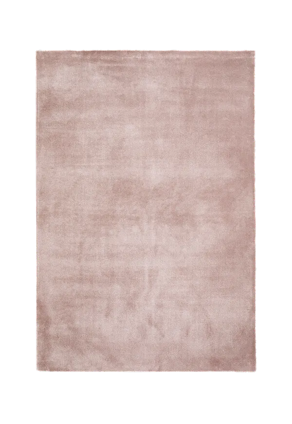 Fantastiskt snygg Matta som passar bra vid många olika tillfällen.