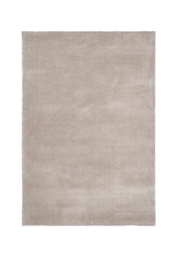 Trendig Matta som passar bra vid många olika tillfällen.