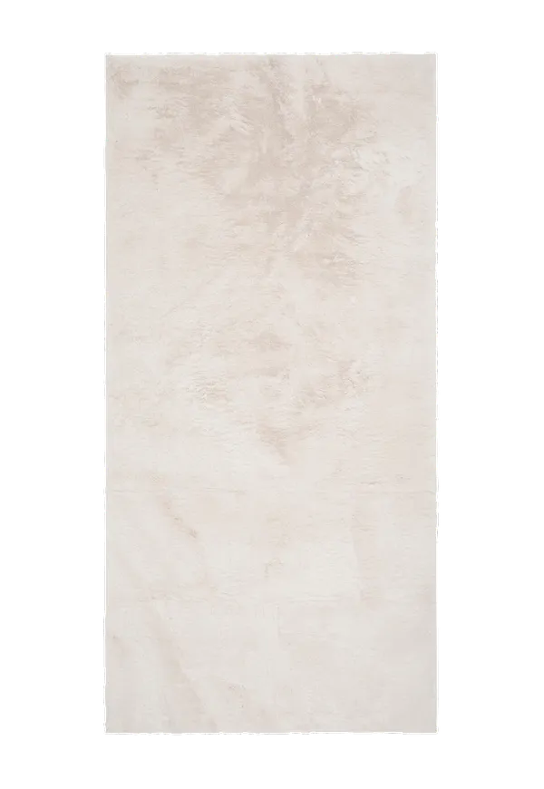 Otroligt snygg matta 2025 från KM Home.