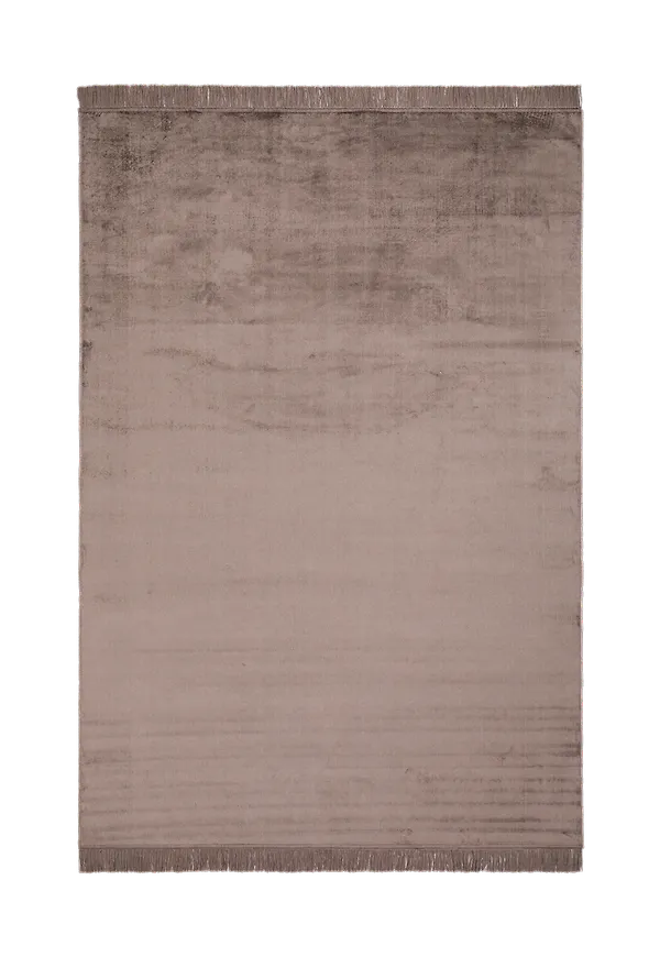 Otroligt snygg Matta som passar bra vid många olika tillfällen.