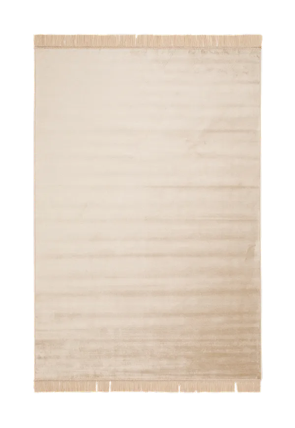 Fantastiskt snygg hallmatta 2025 från KM Home.