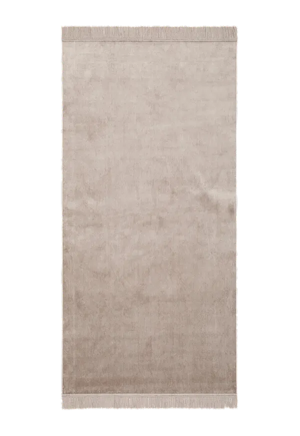 Härlig matta 2025 från KM Home.