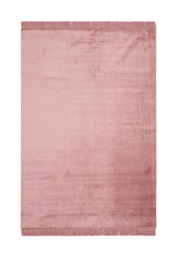 Fantastiskt snygg Matta som passar bra vid många olika tillfällen.