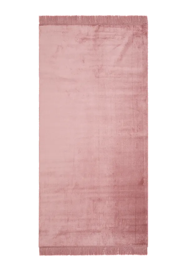 Stilriktig matta 2025 från KM Home.