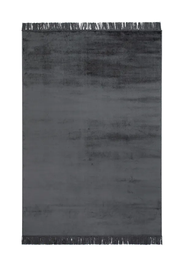 Ikonisk hallmatta 2025 från KM Home.