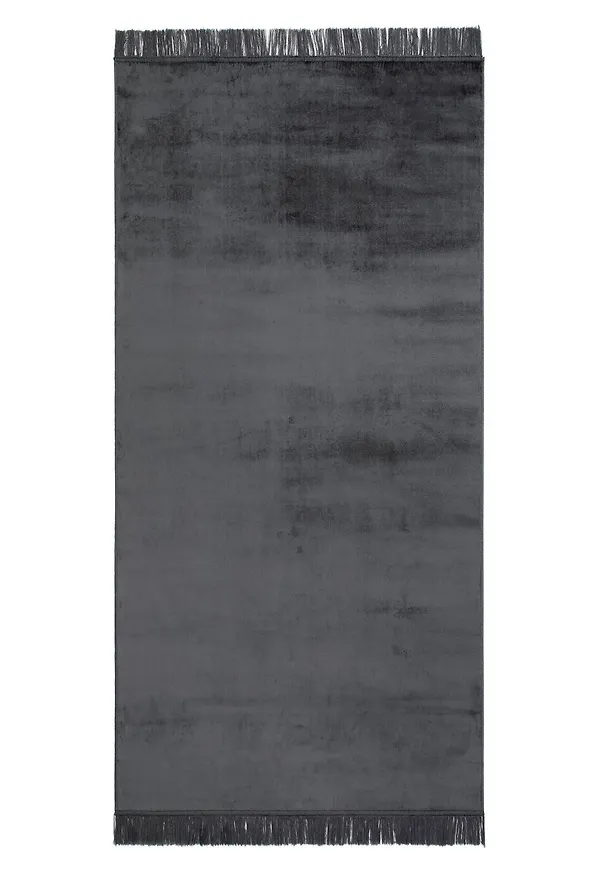 Hallmatta som passar perfekt till sommaren 2025!