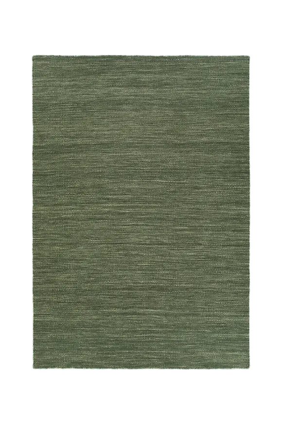 Snygg ullmatta 2025 från KM Home.