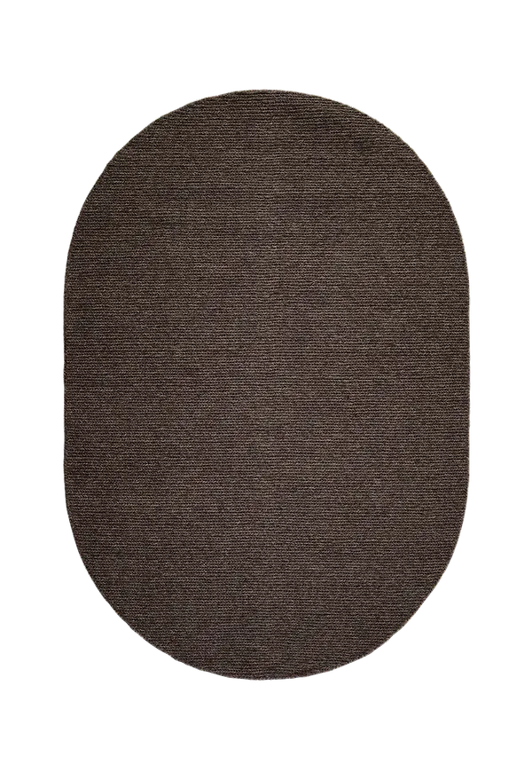 Riktigt fin matta 2025 från KM Home.