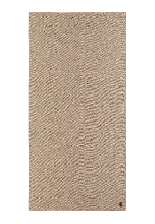 Härlig matta 2025 från KM Home.