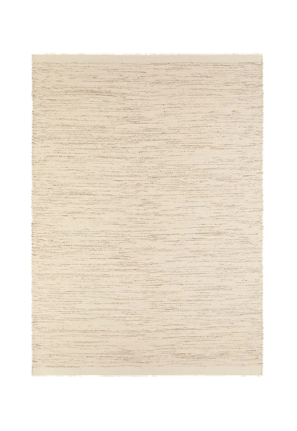 Härlig matta 2025 från KM Home.