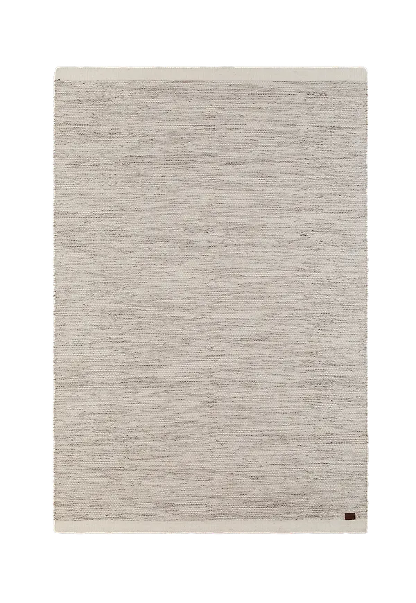 Cool Matta som passar bra vid många olika tillfällen.