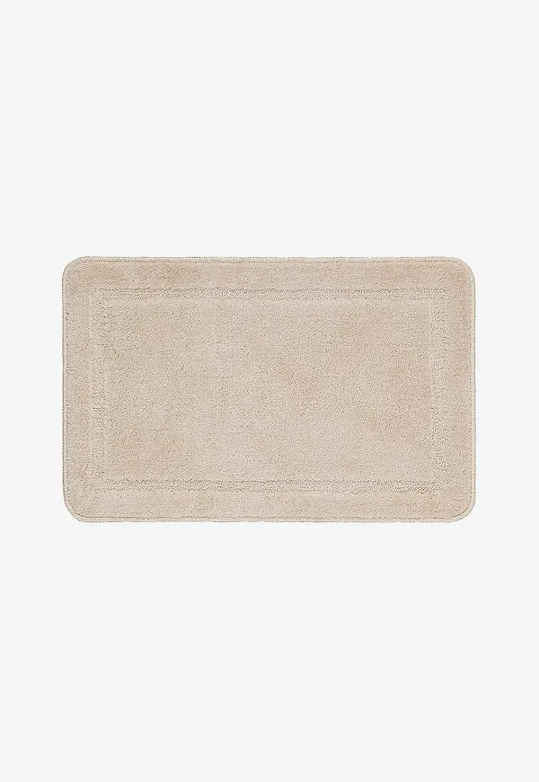 Snygg badrumsmatta 2025 från KM Home.