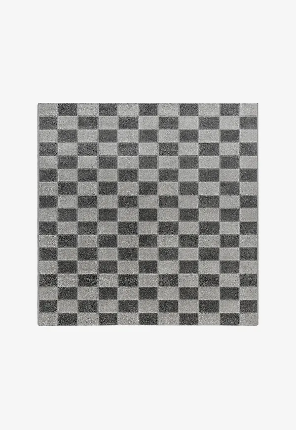 KM Home matta som passar perfekt till hösten 2025!