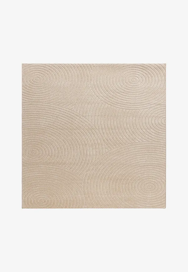 Superfin matta 2025 från KM Home.