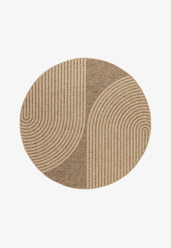 Fantastiskt fin Matta som passar bra vid många olika tillfällen.