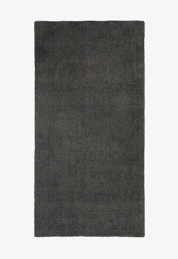 Stilriktig ryamatta 2025 från KM Home.