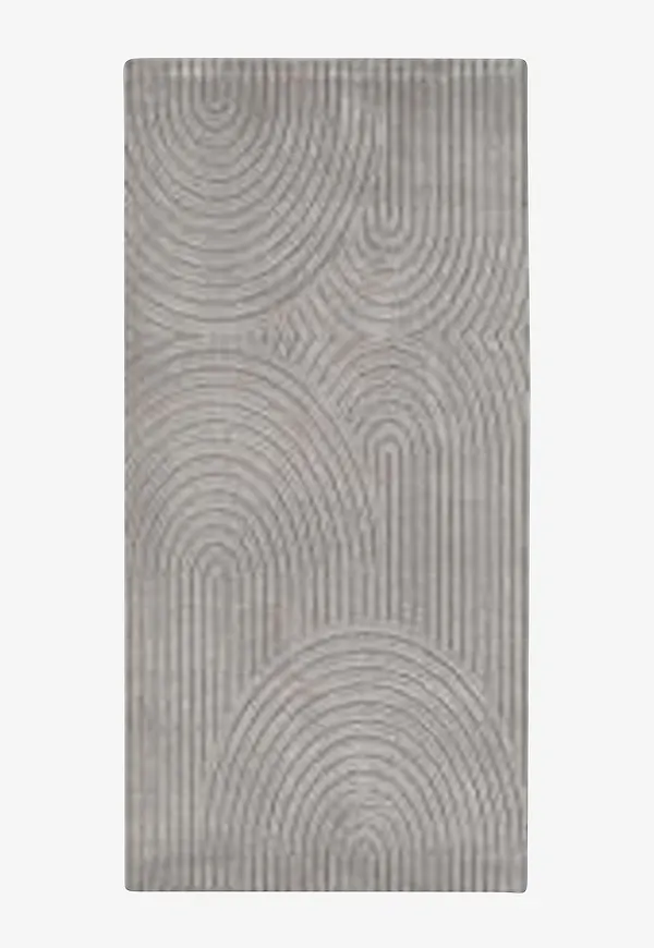 KM Home matta som passar perfekt till sommaren 2025!