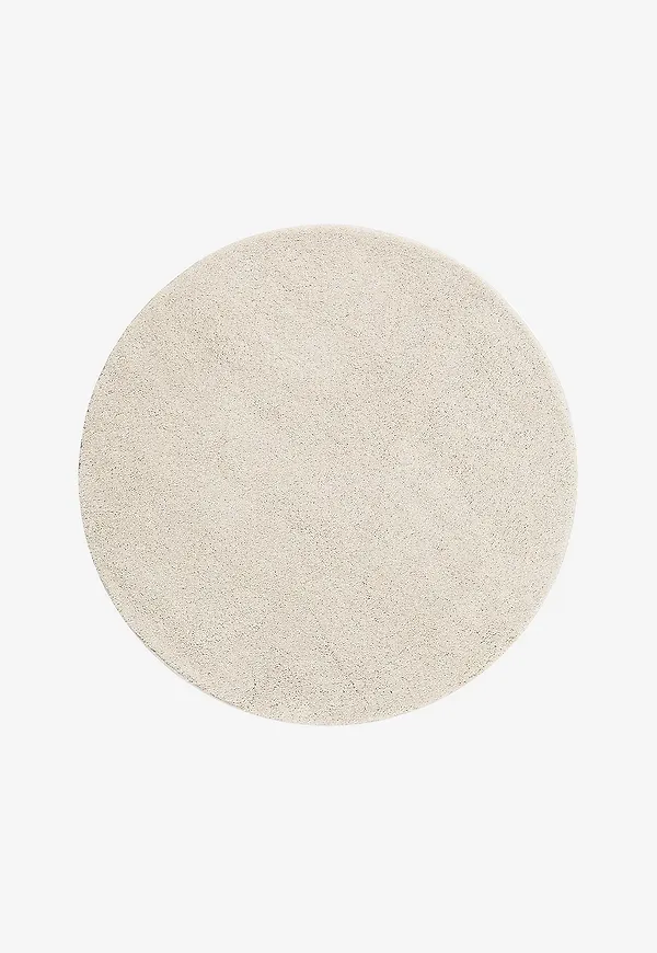 Stilren ryamatta 2025 från KM Home.