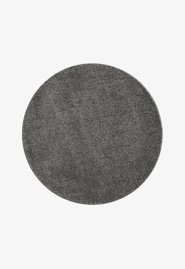 Härlig grå matta 2025 från KM Home.