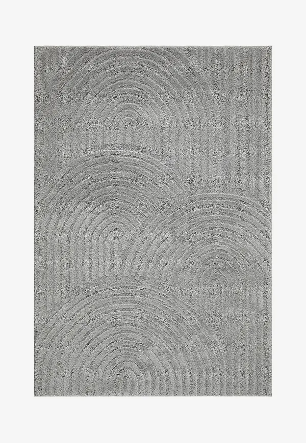 KM Home matta som passar perfekt till sommaren 2025!