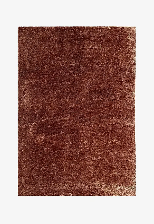 Jättesnygg matta 2025 från KM Home.