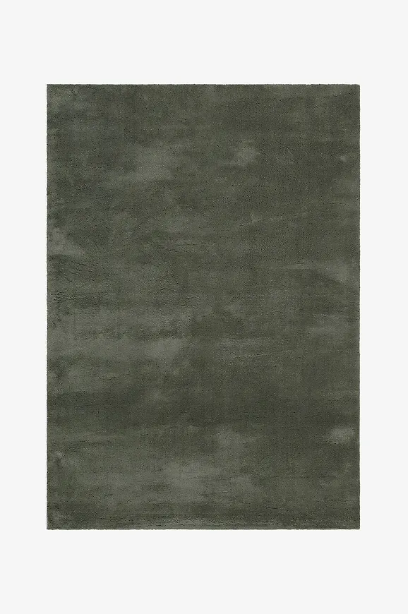 Otroligt snygg matta 2025 från KM Home.