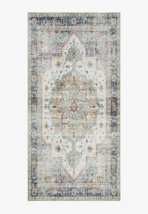 KM Home matta som passar perfekt till sommaren 2025!