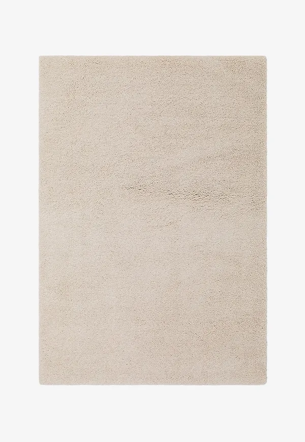 KM Home matta som passar perfekt till sommaren 2025!