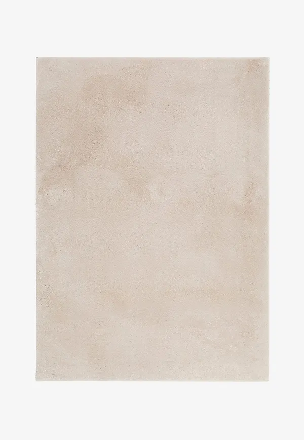 Stilren Matta som passar bra vid många olika tillfällen.