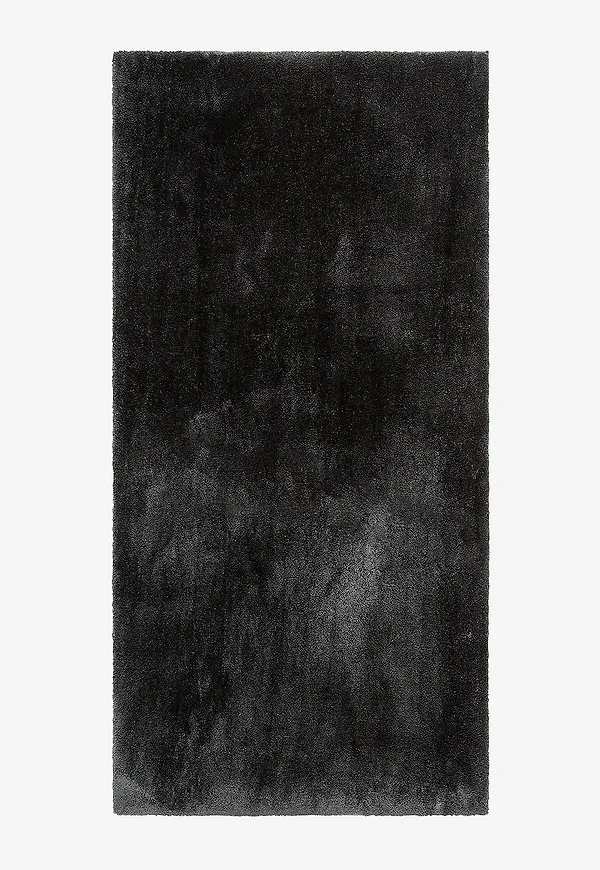 KM Home matta som passar perfekt till sommaren 2025!