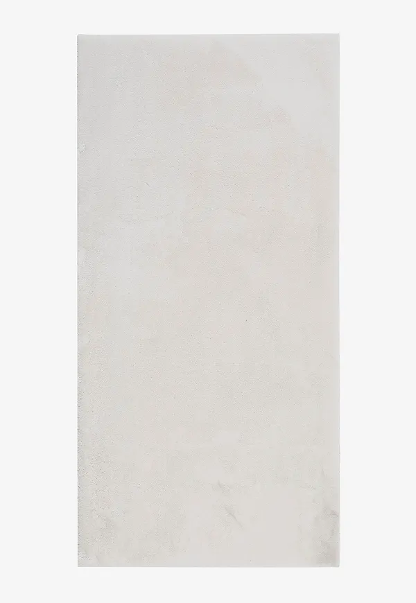 Supersnygg Matta som passar bra vid många olika tillfällen.