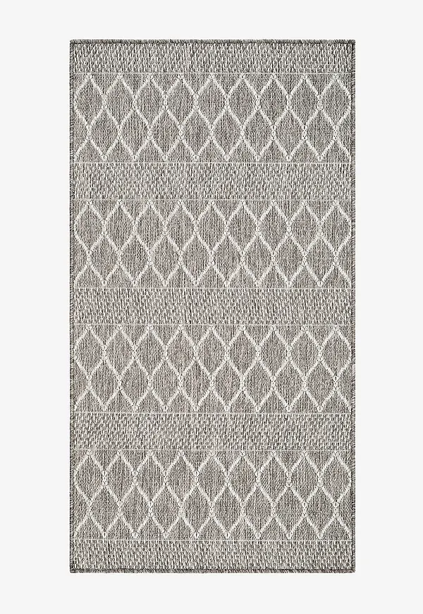 Jättefin Matta som passar bra vid många olika tillfällen.