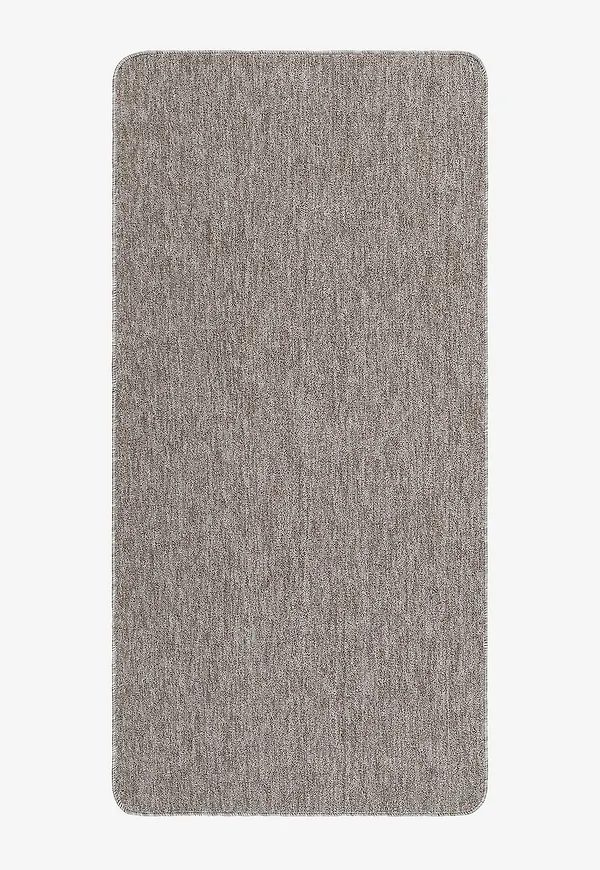 Stilriktig matta 2025 från KM Home.