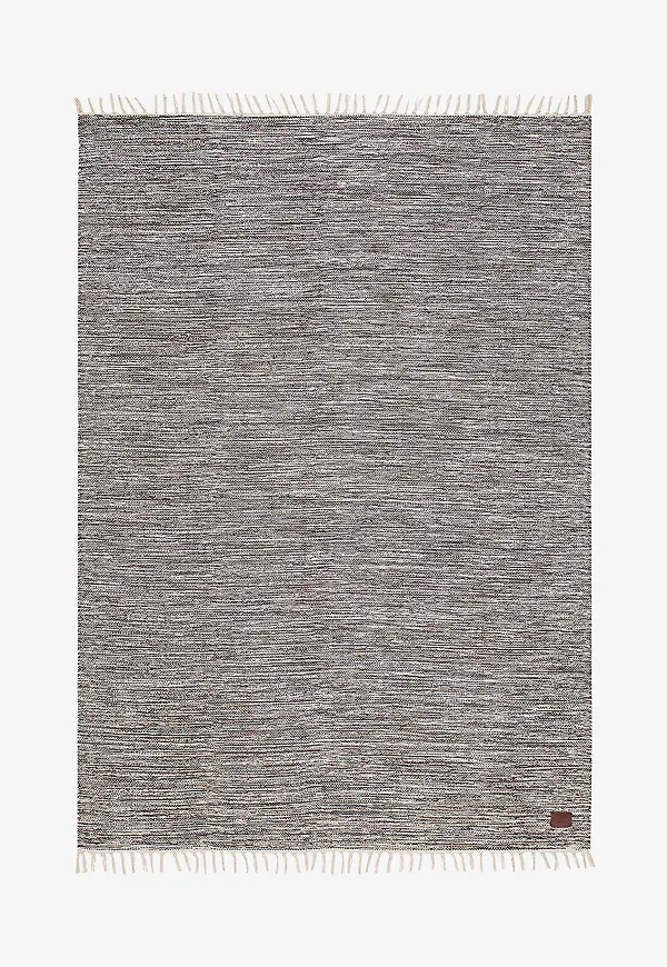 Stilren hallmatta 2025 från KM Home.