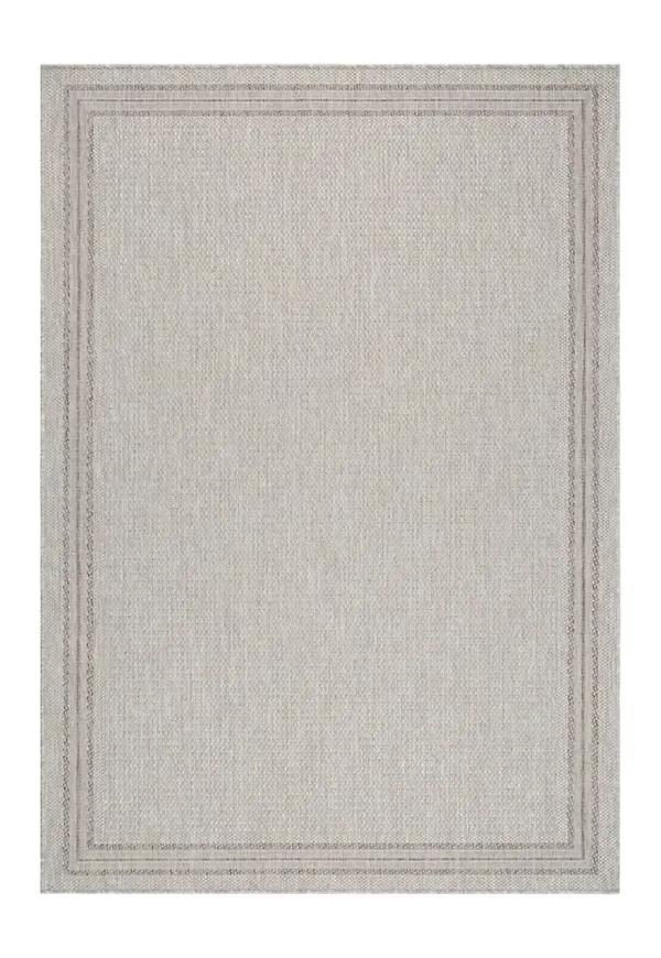 KM Home matta som passar perfekt till sommaren 2025!