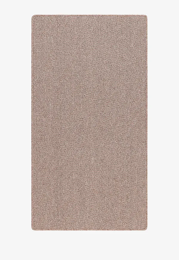 Otroligt fin matta 2026 från KM Home.