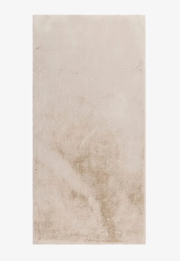 Riktigt snygg ryamatta 2026 från KM Home.