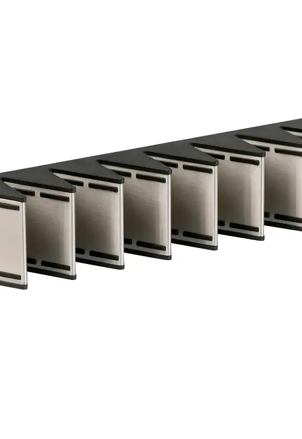 Supersnygg Möbel som passar bra vid många olika tillfällen.