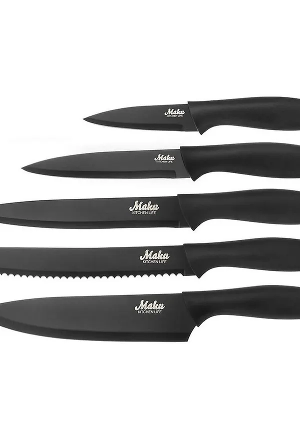 Riktigt snygg Kniv som passar bra vid många olika tillfällen.