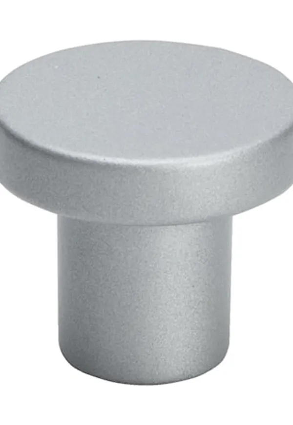 Otroligt fin aluminiummöbel 2025 från Beslag Design.