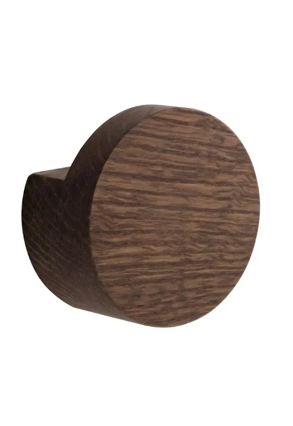 Snygg låda 2025 från EKTA living.