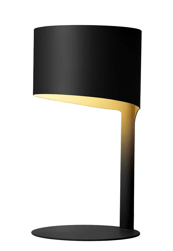 Riktigt fin lampa 2025 från Lucide.